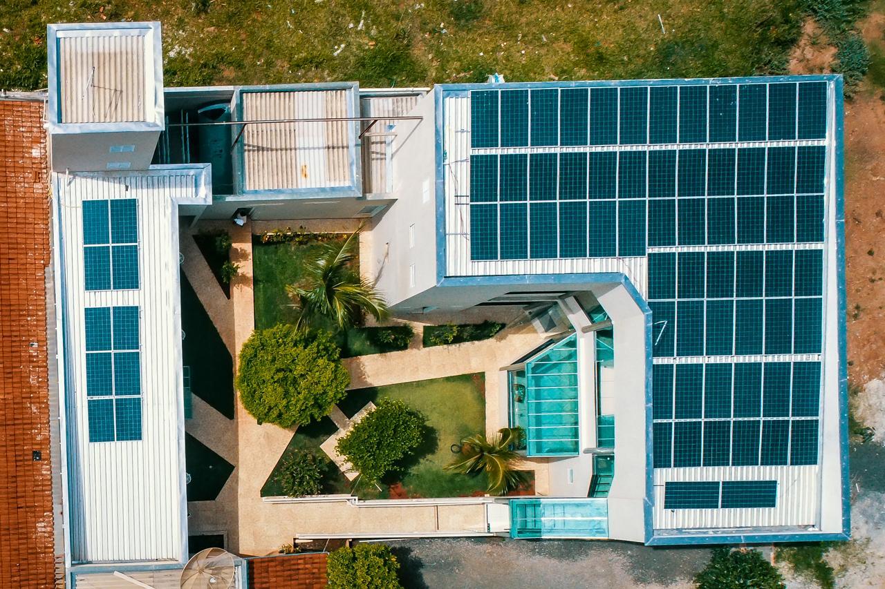 Hotel Winner Barretos Exteriér fotografie